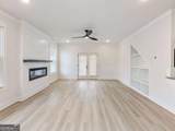 4436 Hosch Reserve Court - Photo 17