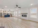 4436 Hosch Reserve Court - Photo 18
