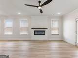4436 Hosch Reserve Court - Photo 19