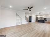 4436 Hosch Reserve Court - Photo 20