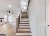 4436 Hosch Reserve Court - Photo 21