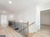 4436 Hosch Reserve Court - Photo 22