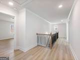 4436 Hosch Reserve Court - Photo 23