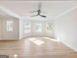 4436 Hosch Reserve Court - Photo 25