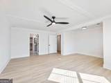 4436 Hosch Reserve Court - Photo 26