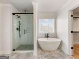 4436 Hosch Reserve Court - Photo 29