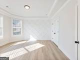 4436 Hosch Reserve Court - Photo 3
