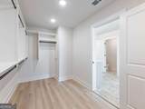 4436 Hosch Reserve Court - Photo 33
