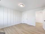 4436 Hosch Reserve Court - Photo 35