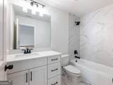 4436 Hosch Reserve Court - Photo 36
