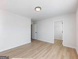 4436 Hosch Reserve Court - Photo 38