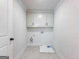 4436 Hosch Reserve Court - Photo 39