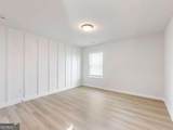 4436 Hosch Reserve Court - Photo 40