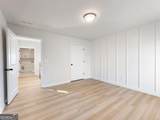 4436 Hosch Reserve Court - Photo 41