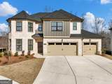 4436 Hosch Reserve Court - Photo 43