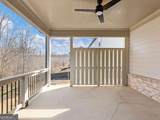 4436 Hosch Reserve Court - Photo 44