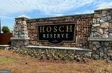 4436 Hosch Reserve Court - Photo 49