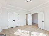4436 Hosch Reserve Court - Photo 5