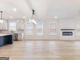 4436 Hosch Reserve Court - Photo 8