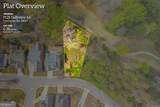 9125 Golfview Lane - Photo 1
