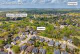9125 Golfview Lane - Photo 2
