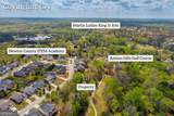 9125 Golfview Lane - Photo 3