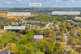9125 Golfview Lane - Photo 4