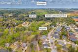 9125 Golfview Lane - Photo 5
