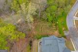 9125 Golfview Lane - Photo 6