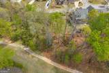 9125 Golfview Lane - Photo 7