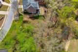 9125 Golfview Lane - Photo 8