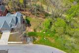 9125 Golfview Lane - Photo 9