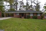 829 Edward Place - Photo 1