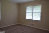 829 Edward Place - Photo 10