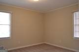 829 Edward Place - Photo 11