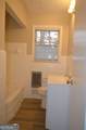 829 Edward Place - Photo 12