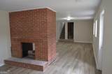 829 Edward Place - Photo 13