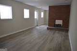829 Edward Place - Photo 14