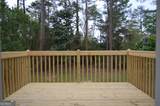 829 Edward Place - Photo 15