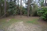 829 Edward Place - Photo 16