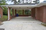 829 Edward Place - Photo 17