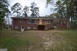 829 Edward Place - Photo 18