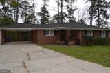 829 Edward Place - Photo 2