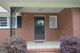 829 Edward Place - Photo 3