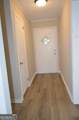 829 Edward Place - Photo 4