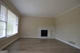 829 Edward Place - Photo 5