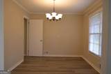 829 Edward Place - Photo 6