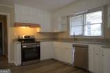 829 Edward Place - Photo 7