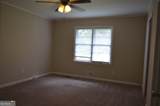 829 Edward Place - Photo 8