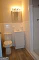 829 Edward Place - Photo 9